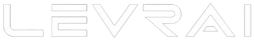 Levrai
